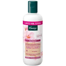 Kneipp Duschgel Mandelblüten Hautzart Öl 400 ml