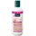 Kneipp Duschgel Mandelblüten Hautzart Öl 400 ml
