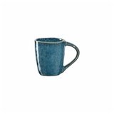 LEONARDO 18596 Tasse blau Espresso 1 Stück(e)