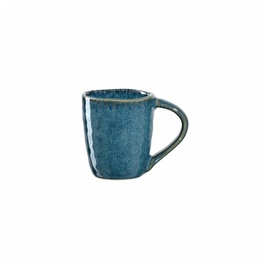 LEONARDO 18596 Tasse blau Espresso 1 Stück(e)