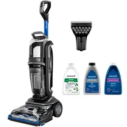 BISSELL Revolution HydroSteam Teppichreiniger