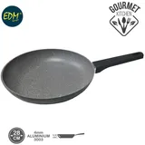 EDM Professional Line Bratpfanne 28 cm