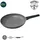 EDM Professional Line Bratpfanne 28 cm