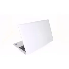 Dell Latitude 5540 Intel Core i5-1335U 16 GB RAM 256 GB SSD