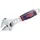 KWB Rohrzange 168000