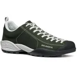 Scarpa Mojito thyme green (374) 45,5