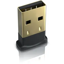 CSL Bluetooth-Adapter 4.0, USB BT Adapter Bluetooth Stick / A2DP / Plug & Play