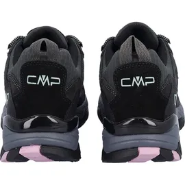 CMP Melnick Low WP Schuhe (Größe 37
