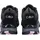 CMP Melnick Low WP Schuhe (Größe 37