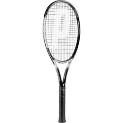 Tennisschläger Prince thunder dome 100 GRIP 1