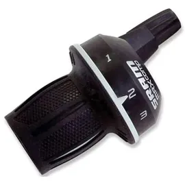 Sram MRX Comp Drehgriff-Schalter Mehrfarbig, 200.652