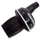 Sram MRX Comp Drehgriff-Schalter Mehrfarbig, 200.652
