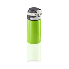 Leifheit Flip kiwi 0,35 l
