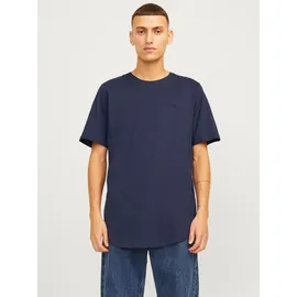JACK & JONES JPRBLABRODY Tee mehrfarbig S
