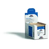 Specific Cat FKW - Kidney Support - x 100 g