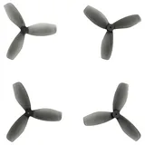 BETAFPV Multicopter-Propellerset Passend für (Multicopter): BetaFPV Aquila16 FPV Kit