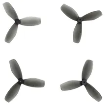 BETAFPV Multicopter-Propellerset Passend für (Multicopter): BetaFPV Aquila16 FPV Kit