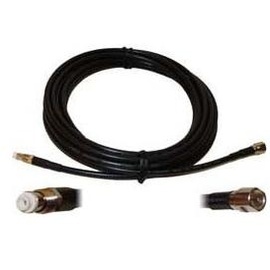 Insys Microelectronics icom Antennenverläng.kabel 5m SMA