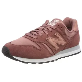 new balance wl373 27