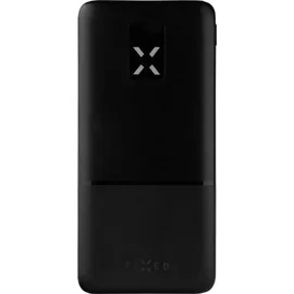 FIXED Zen Powerbank -
