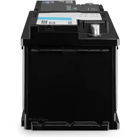 Exide EK960 AGM 96Ah 12V