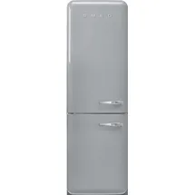 Smeg FAB32LSV5