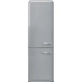 Smeg FAB32LSV5