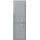 Smeg FAB32LSV5