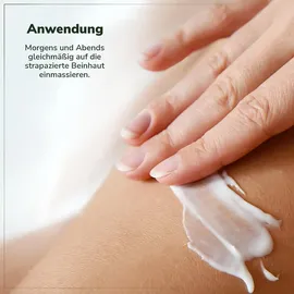 kr√§utermax ‚äì naturheilmittel seit 1890 Kräutermax Salbe Weinlaub plus Creme 100 ml