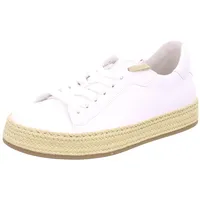 Gabor Sneaker 6