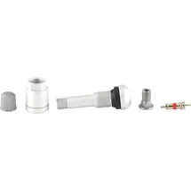 KS Tools Reifendruckprüfer 149,1026