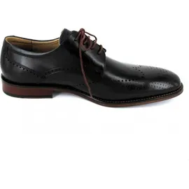 DIGEL Selleng Herren Blau 41
