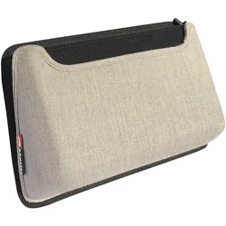 Allrounder Stautasche