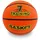 MONDO Basket TRAINING Basketball mehrfarbig 45 cm