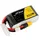 Tattu Modellbau-Akkupack (LiPo) 11.1 v 850 mAh Zellen-Zahl: 3 75 C Softcase XT30