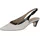 Peter Kaiser Slingpumps sand | Gr.: 40