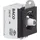 BACO BA333EAGL10 Kontaktelement, LED-Element mit Befestigungsadapter 1 Schließer Grün tastend 24 V 1 St.