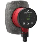 Grundfos ALPHA2 25-60