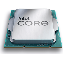 Intel Core i5-14600KF 6C+8c/20T, 3.50-5.30GHz, boxed ohne Kühler