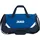 Jako Iconic Sporttasche 403 royal/marine S 28 Liter