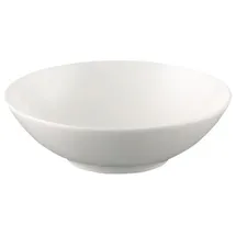 Rosenthal 61040-800001-10516 Jade Dessertschale 16 cm