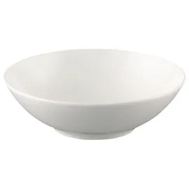 Rosenthal 61040-800001-10516 Jade Dessertschale 16 cm