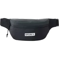 Rip Curl Waist Bag Small ICON Gürteltasche 2025 midnight