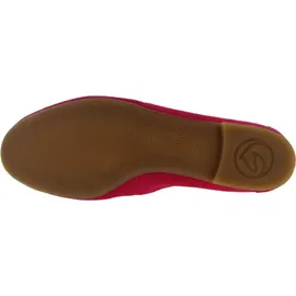 REMONTE Damen klassischer Mokassin 40 EU