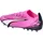 Puma Ultra Match MG Herren Poison Pink/Puma White/Puma Black 45