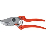 Loewe Löwe Gartenschere Amboss 8.107