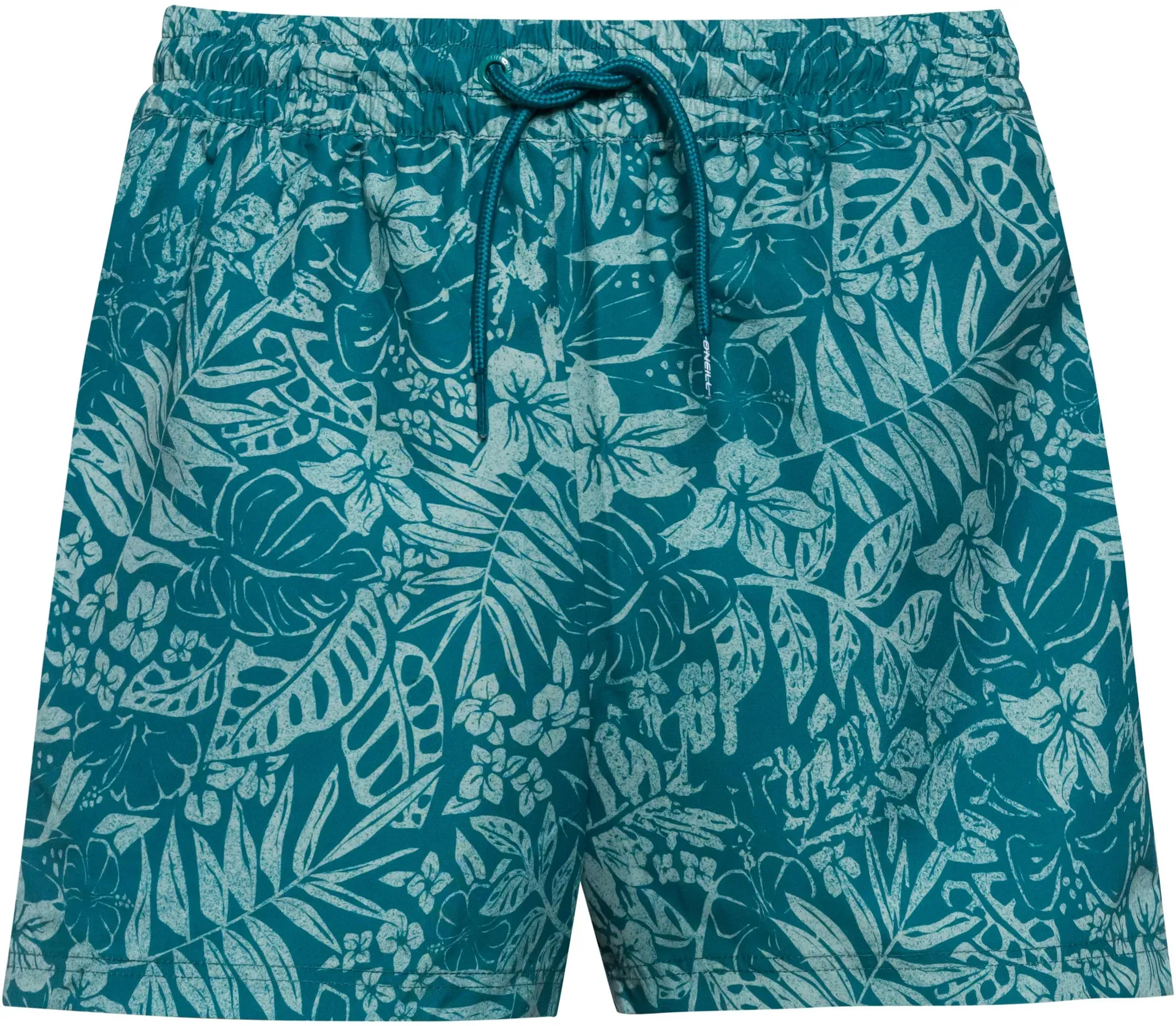 O'NEILL ESSENTIALS 12