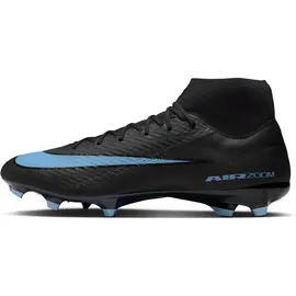 Nike Mercurial Superfly 10 Academy Fg/mg Fußballschuhe - 39