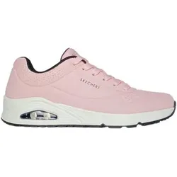 Skechers  Sneaker UNO STAND ON AIR 52458 PKW  in, 41