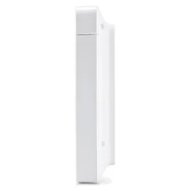 Gigaset N770 IP Pro DECT-Basisstation Weiß